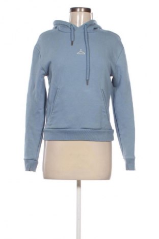 Damen Sweatshirt Holzweiler, Größe XS, Farbe Blau, Preis € 27,99