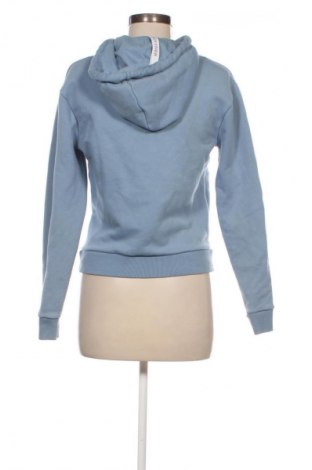 Damen Sweatshirt Holzweiler, Größe XS, Farbe Blau, Preis € 27,99