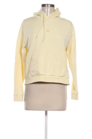 Damen Sweatshirt Holzweiler, Größe S, Farbe Gelb, Preis € 84,65