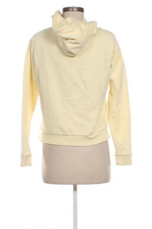 Damen Sweatshirt Holzweiler, Größe S, Farbe Gelb, Preis € 84,65