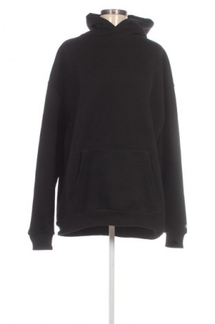 Damen Sweatshirt Karo Kauer, Größe L, Farbe Schwarz, Preis € 66,99