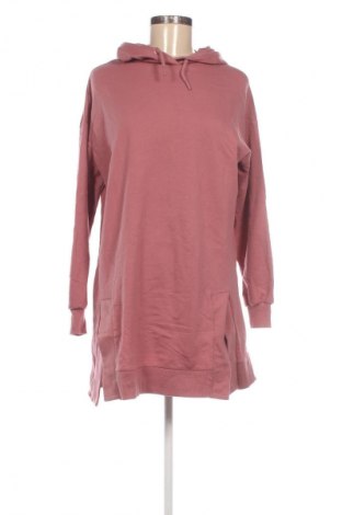 Damen Sweatshirt LC Waikiki, Größe S, Farbe Rosa, Preis € 16,99