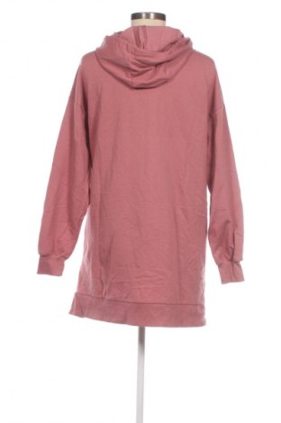 Damen Sweatshirt LC Waikiki, Größe S, Farbe Rosa, Preis € 16,99