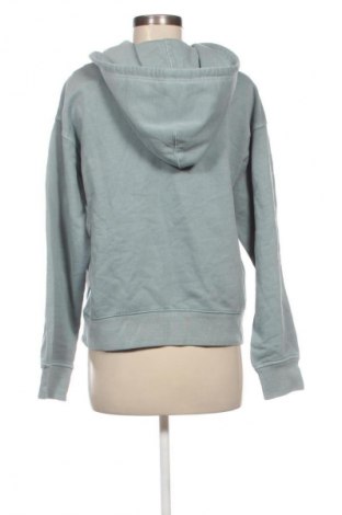 Damen Sweatshirt Levi's, Größe M, Farbe Grün, Preis € 66,99