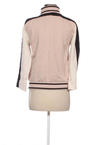 Damen Sportoberteil Liu Jo, Größe S, Farbe Beige, Preis € 104,07