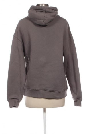 Damen Sweatshirt Low Lights Studios, Größe S, Farbe Grau, Preis € 29,99