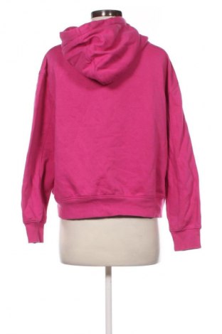 Damen Sweatshirt Marks & Spencer, Größe L, Farbe Rot, Preis € 8,99