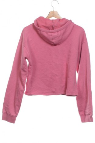 Damen Sweatshirt NA-KD, Größe XS, Farbe Rosa, Preis 20,97 €