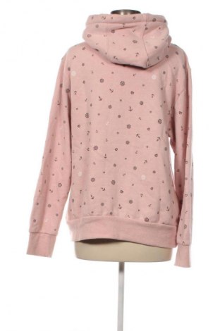 Damen Sweatshirt New View, Größe XXL, Farbe Mehrfarbig, Preis € 24,99