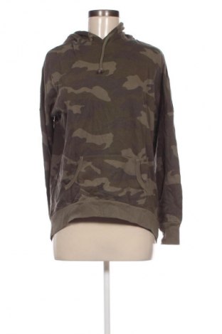 Damen Sweatshirt No Name, Größe S, Farbe Mehrfarbig, Preis € 11,99