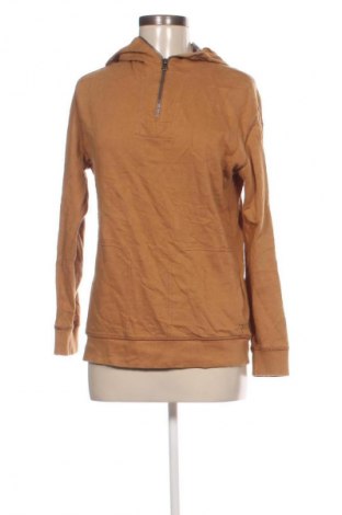 Damen Sweatshirt Old Navy, Größe XL, Farbe Braun, Preis 11,99 €