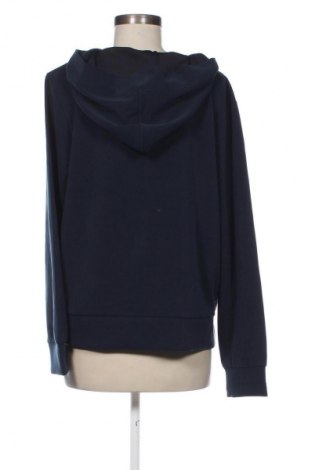 Damen Sweatshirt Opus, Größe XL, Farbe Blau, Preis € 66,99