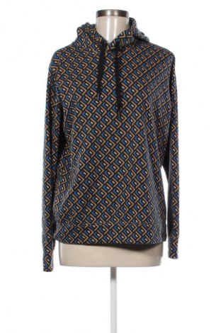 Damen Sweatshirt Page One, Größe M, Farbe Mehrfarbig, Preis 20,99 €
