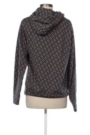Damen Sweatshirt Page One, Größe M, Farbe Mehrfarbig, Preis 20,99 €
