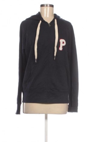 Női sweatshirt Peckott, Méret M, Szín Kék, Ár 5 169 Ft