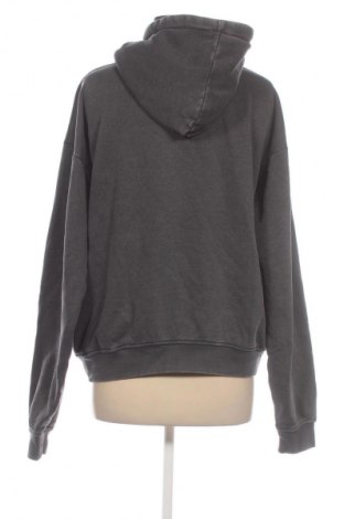 Damen Sweatshirt Rebel, Größe S, Farbe Grau, Preis € 38,99