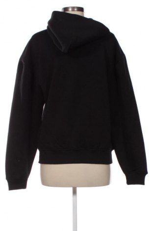 Damen Sweatshirt Review, Größe XS, Farbe Schwarz, Preis 46,99 €