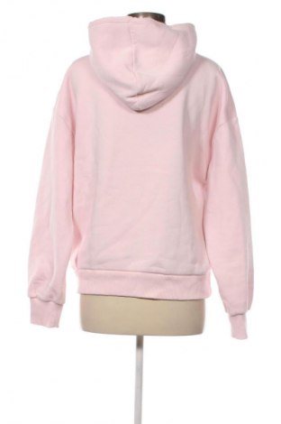 Damen Sweatshirt Review, Größe S, Farbe Rosa, Preis 25,99 €