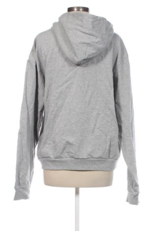 Damen Sweatshirt Review, Größe L, Farbe Grau, Preis 56,99 €