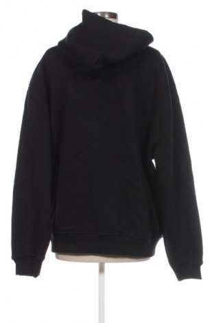 Damen Sweatshirt Review, Größe L, Farbe Schwarz, Preis 46,99 €