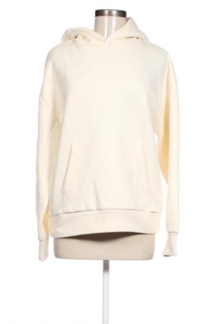 Damen Sweatshirt Review, Größe S, Farbe Beige, Preis € 56,99