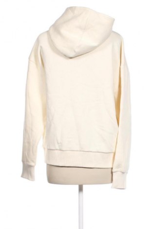 Damen Sweatshirt Review, Größe S, Farbe Beige, Preis € 56,99