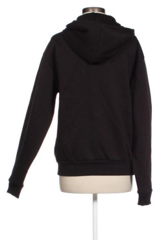 Damen Sweatshirt Review, Größe S, Farbe Schwarz, Preis 46,99 €