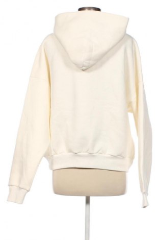 Damen Sweatshirt Review, Größe L, Farbe Weiß, Preis € 56,99