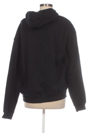 Damen Sweatshirt Review, Größe S, Farbe Schwarz, Preis € 46,99