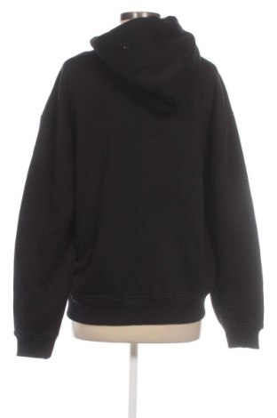 Damen Sweatshirt Review, Größe M, Farbe Schwarz, Preis 46,99 €