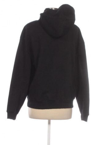 Damen Sweatshirt Review, Größe S, Farbe Schwarz, Preis € 46,99