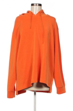 Damen Sweatshirt S.Oliver, Größe XL, Farbe Orange, Preis € 13,99