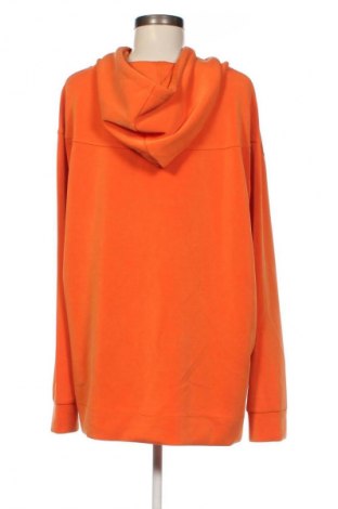 Damen Sweatshirt S.Oliver, Größe XL, Farbe Orange, Preis € 13,99