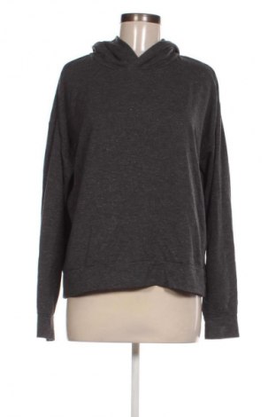 Damen Sweatshirt SOC, Größe S, Farbe Grau, Preis € 11,99