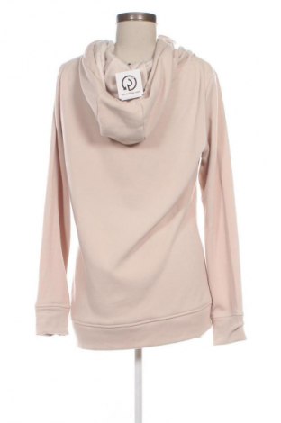 Damen Sweatshirt Sublevel, Größe XL, Farbe Beige, Preis € 9,99