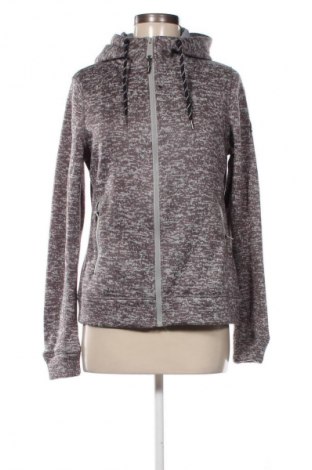 Damen Sweatshirt Superdry, Größe M, Farbe Mehrfarbig, Preis € 93,99