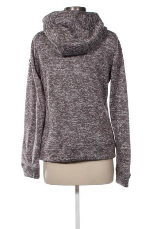 Damen Sweatshirt Superdry, Größe M, Farbe Mehrfarbig, Preis € 93,99