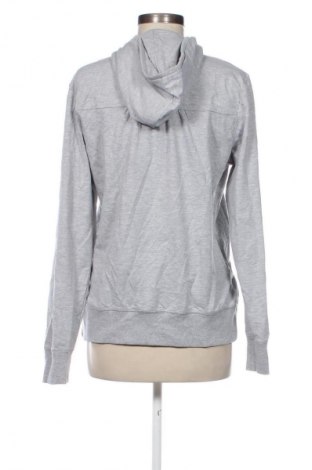 Damen Sweatshirt TCM, Größe XL, Farbe Grau, Preis € 8,99