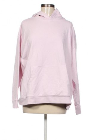 Damen Sweatshirt TCM, Größe XXL, Farbe Rosa, Preis 15,99 €