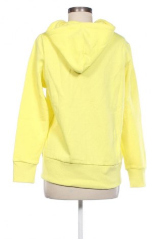 Damen Sweatshirt TCM, Größe M, Farbe Gelb, Preis € 13,99