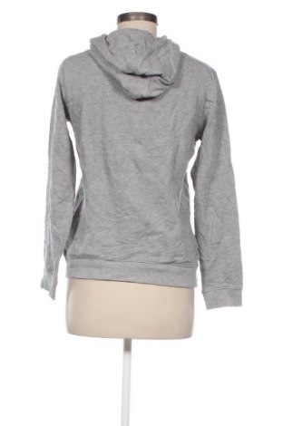 Damen Sweatshirt Terranova, Größe M, Farbe Grau, Preis 11,99 €