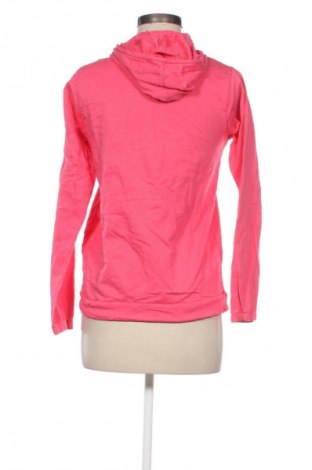 Damen Sweatshirt Tezenis, Größe S, Farbe Rosa, Preis € 11,99