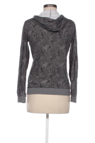 Damen Sweatshirt Tezenis, Größe S, Farbe Mehrfarbig, Preis 10,99 €