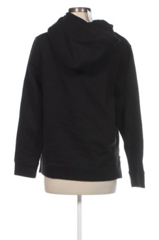 Hanorac de femei Tommy Hilfiger, Mărime M, Culoare Negru, Preț 539,99 Lei