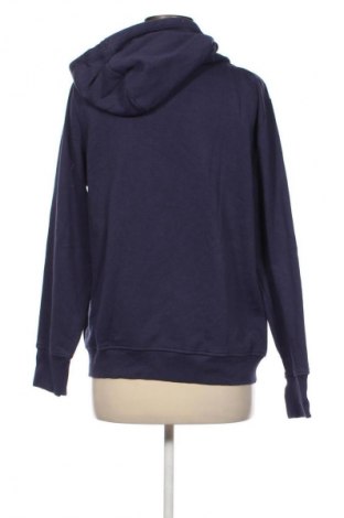 Damen Sweatshirt Tru, Größe XL, Farbe Blau, Preis € 13,99