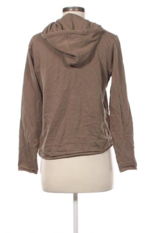 Damen Sweatshirt Urban Classics, Größe M, Farbe Braun, Preis € 9,99