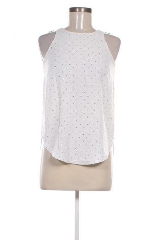 Dámský top Unbranded, Velikost M, Barva Bílá, Cena  119,00 Kč