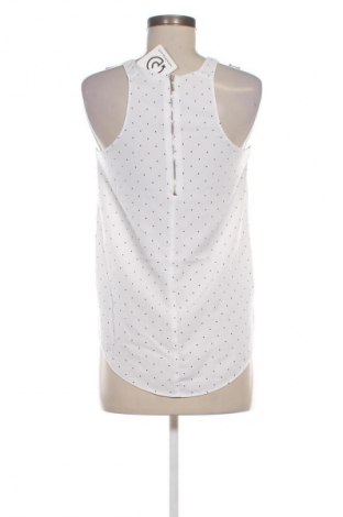 Dámský top Unbranded, Velikost M, Barva Bílá, Cena  119,00 Kč