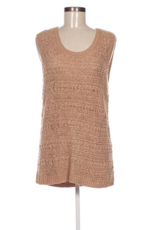 Top de femei Unbranded, Mărime M, Culoare Bej, Preț 56,99 Lei
