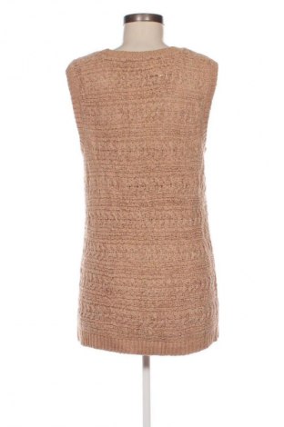 Top de femei Unbranded, Mărime M, Culoare Bej, Preț 56,99 Lei